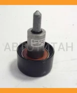 ����� ������������� ����� ��� 04E109244B ����
