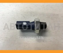 ������ �������� ����� 04E919081A ����