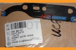 ��������� ���������� ���� Audi A3/A4/A6, VW Bora/Passat 1.8-2.4 94 058198217 ����