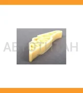 ����������� ���� ��� Audi A4/A6/A8, VW Touareg 4Motion 3.0 TDI 10 059109510F ����