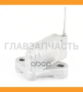 �������� ���������� ���� Volkswagen 059109467AL ����