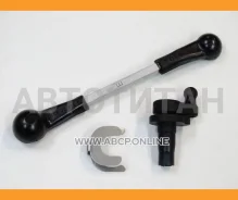 ����������� ��� ��������� ���������� vw 059198212 ����