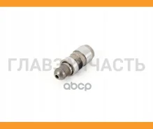���������������� 05L109521 ����