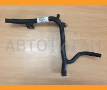 ����������� ������� ���������� 06A121065DP ����