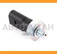 ������ �������� ����� 06D919081B ����