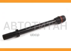 ������������ ��������� ���� 06D103634E ����