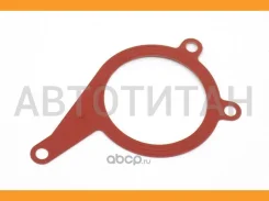 ��������� ���������� ������ 06E145417A ����