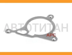��������� ���������� ������ ��������� ������� 06H103121J ����