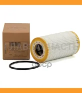 ������ �������� AUDI A4 B9, A5, A6 C8, Q5 3.0DH 12.18- 059198405D 059198405D ����