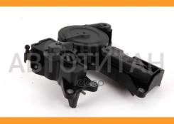������ ���������� �������VW Amarok/Golf VI/V/Jetta VI/V/Passat, Audi A4/A5 13 06H103495AH ����