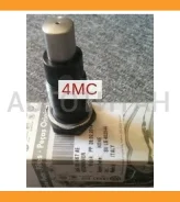 ���������� ���� ��� 06H109467AE ����