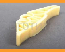 ������������ ���� 06H109469AH ����
