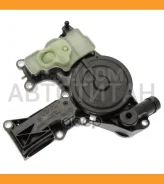 ��������������� ������� ���������� ������� 06H103495AK ����