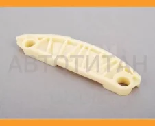 ������������ ���� 06H109469AQ ����