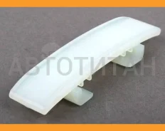 ������������ ���� 06H109469T ����