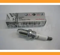 ����� ��������� 06H905601A ����