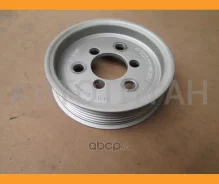 ���� ������ ���� 06H145255F ����