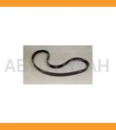 ������ ������������ 06J260849D ����