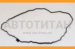 ��������� ��������� ������� Octavia (A5 1Z-) (2004-2013) 06K103649J ����