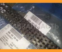 ���� ��� Skoda Rapid 06K109158AD ����