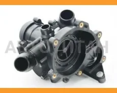 ��������� VAG 1.8TFSI 10- 06L121111P ����