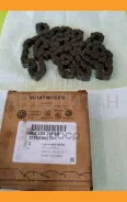���� ������� ��� VAG 06K109158BR ����