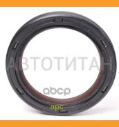 �������� ������� ����������� ���� 06L103085B ����