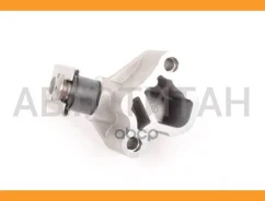 ���������� ���� ��� 06K109467P ����