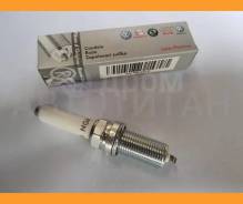 ����� ��������� 06K905601B ����