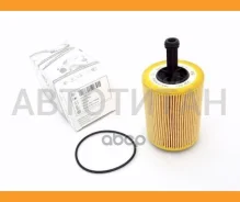 ������ �������� (�������) (071115562A ) VW T5 1,9/2,5D (OX188D) 071115562C ����