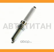 ����� ��������� 06M905606F ����