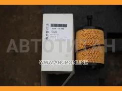 ������ �������� (�������) 070115562 ����
