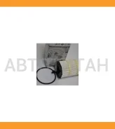 ������ �������� (�������) 079198405E ����