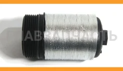 ������ ������� ��������� ������� 0BH325159 ����