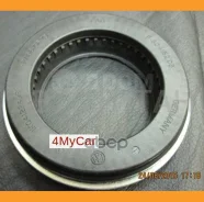 ��������� ��������������� ����� | ����� ����/��� | VW Polo sedan 1K0412249B ����