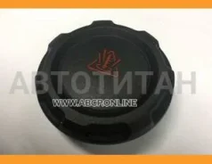 ������ ����� ���. �������� 2Q0121321A ����