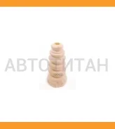 ���� Volkswagen [3C0511359] 3C0511359 ����