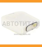 ������ ��������� (4M0133843E ) 4M0133843G ����