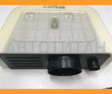 ����������� ������� Volkswagen 4M0133843C ����