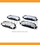 ������� �������� �������� Audi A4/A5/Q5/Q7 1.4TFSI-2.0TFSI/2.0TDI/3.0TDI 15 4M0698151BH ����