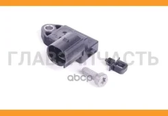 ������ ����-������� 5G0698459 ����