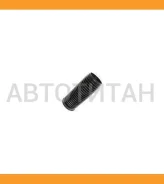 ������� ������������ ��������� VW Polo all 99 6N0413175A ����
