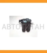 ����� ������ ��������� 6RU827505C ����