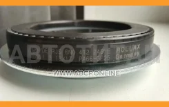 ������� ���������� ����������. Skoda 6N0412249E ����