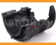 ������-��������� ������������� | ����� | VWSB002, VWSB002KIT, 38737, 31353, 1140605300, BL33008, 0336803, 07046, 17853, 1353, 7900661SX, 90700193, FG1...