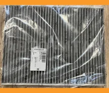 ������ ������ 7E0819631 ����
