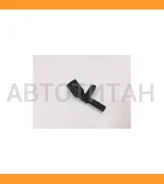 ������ ABS (WHT003856D) | ��� ���� | WHT003856 ����
