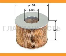 ������ ��������� VIC A-1006 A1006 ����