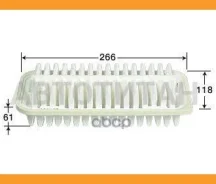 ������ ��������� VIC A-1007 A1007 ����