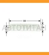 ������ ��������� VIC A-1014 [A1014] A1014 ����